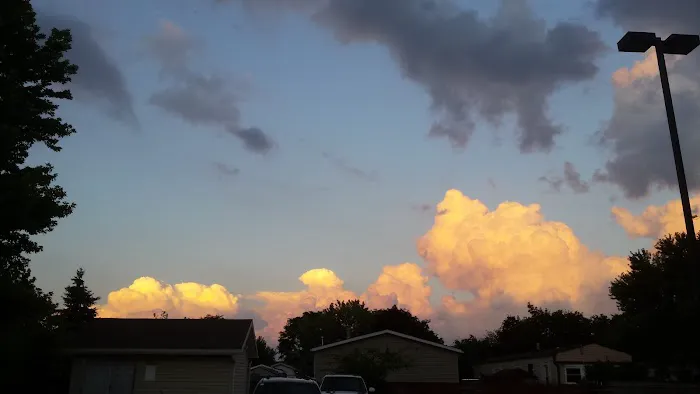 Willowbrook Place Picture 8