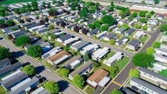 Willowbrook Place Picture 3