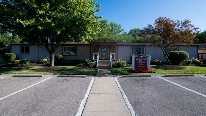 Willowbrook Place Picture 4
