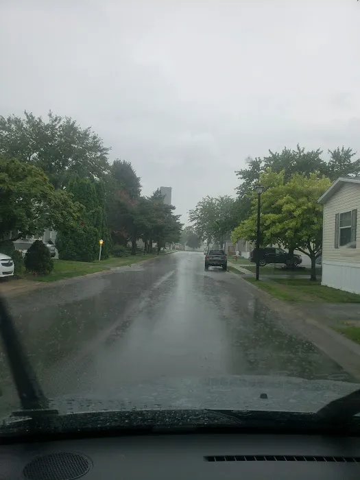 Willowbrook Place Picture 5