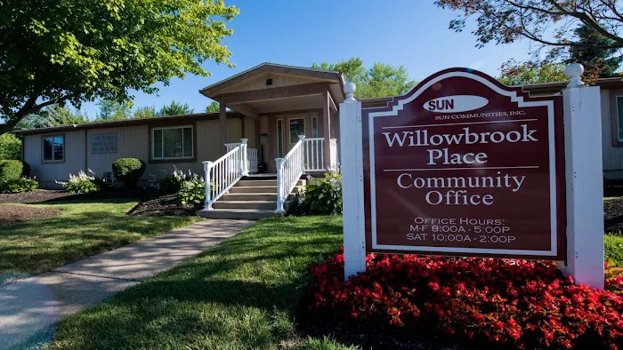 Willowbrook Place Picture 7