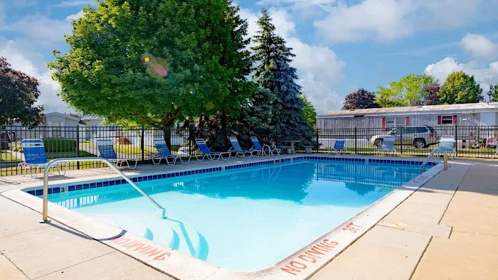 Willowbrook Place Picture 10