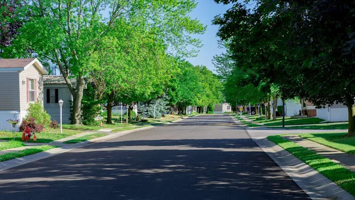 Willowbrook Place Picture 6