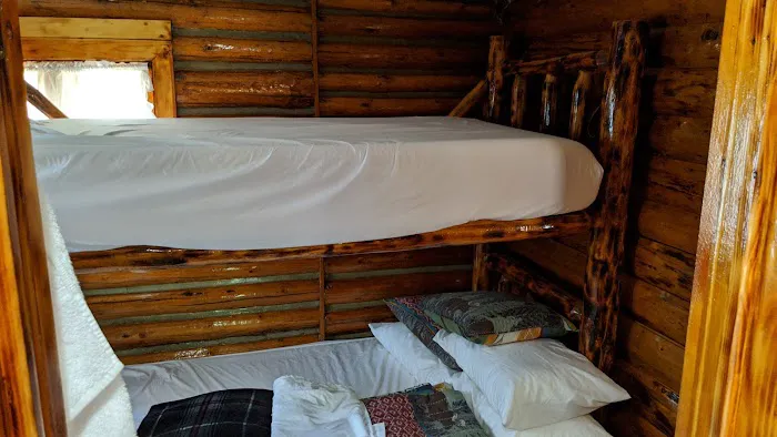 Black Diamond Guest Ranch Picture 1