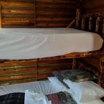 Black Diamond Guest Ranch