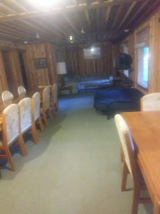 Black Diamond Guest Ranch Picture 6