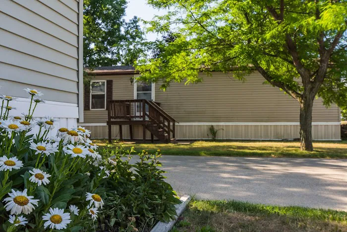 Westbrook Village Picture 10