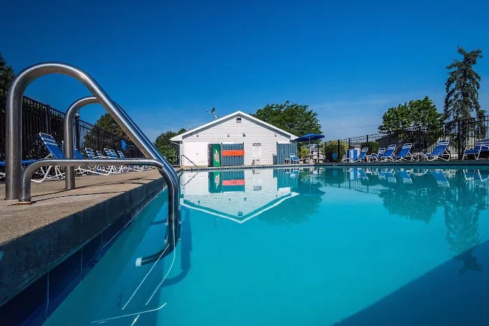 Westbrook Village Picture 4