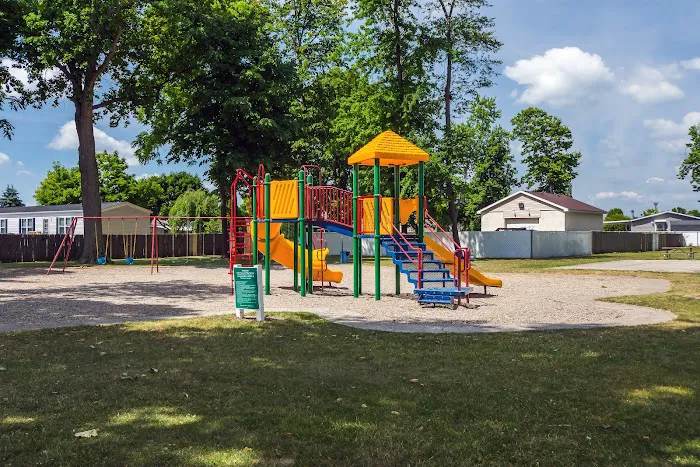 Westbrook Village Picture 3