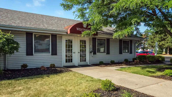 Westbrook Village Picture 6