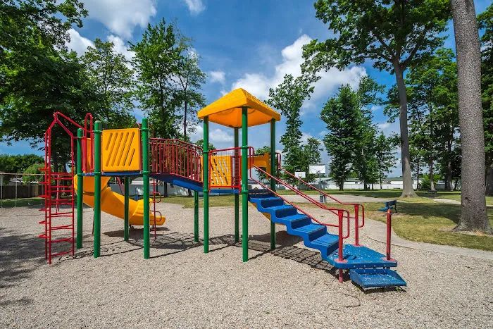 Westbrook Village Picture 5