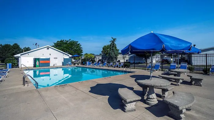 Westbrook Village Picture 7