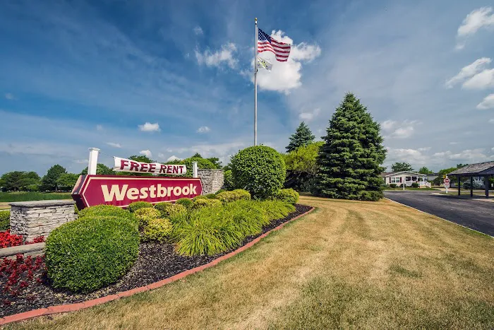 Westbrook Village Picture 9