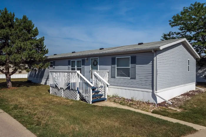 Westbrook Village Picture 8