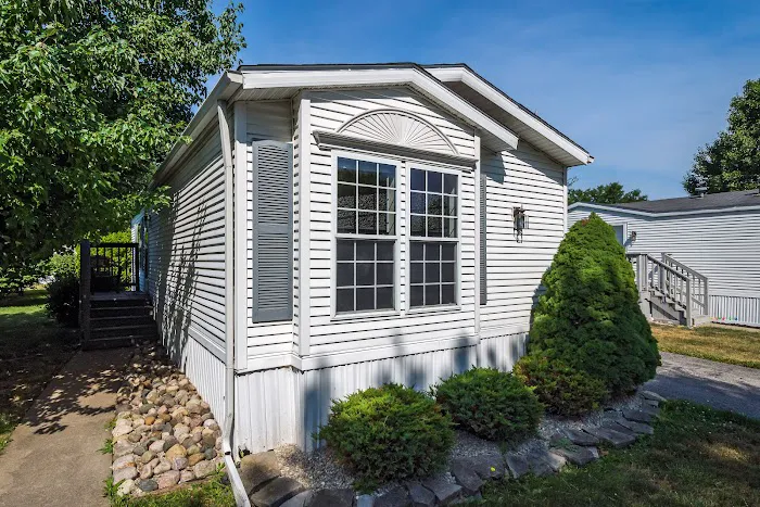 Westbrook Village Picture 2