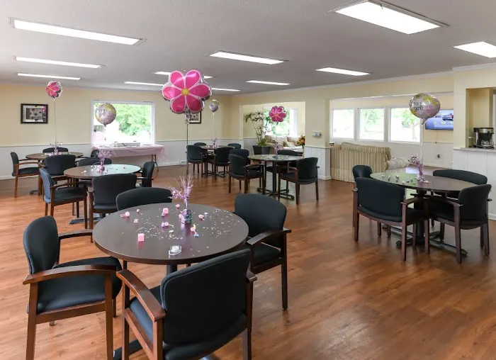 Meadowbrook Estates Picture 9