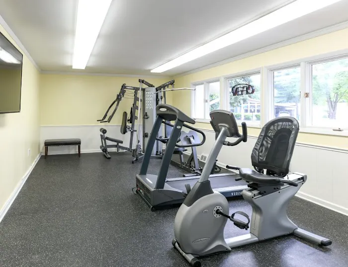 Meadowbrook Estates Picture 7