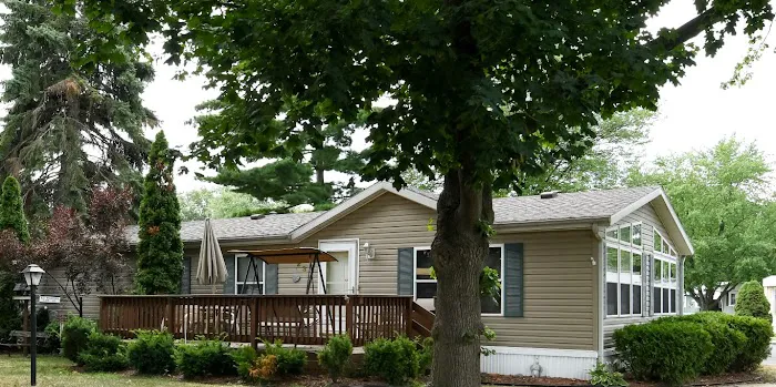 Meadowbrook Estates Picture 10