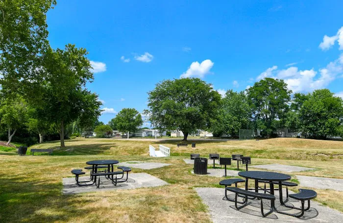 Meadowbrook Estates Picture 1