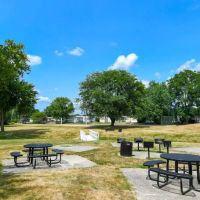 Meadowbrook Estates ico