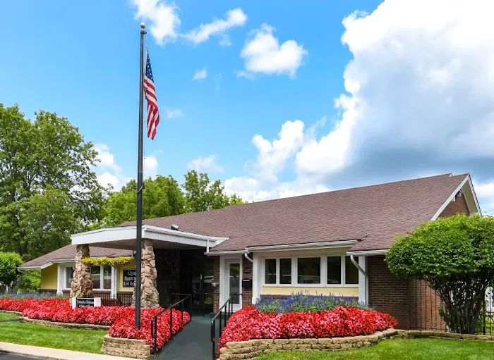 Meadowbrook Estates Picture 3