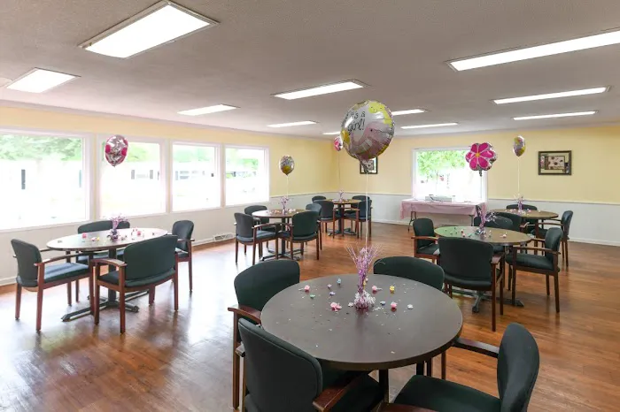 Meadowbrook Estates Picture 2