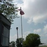 Heritage Hills Mobile Home Community