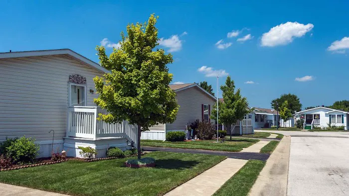 Westbrook Senior Village Picture 9