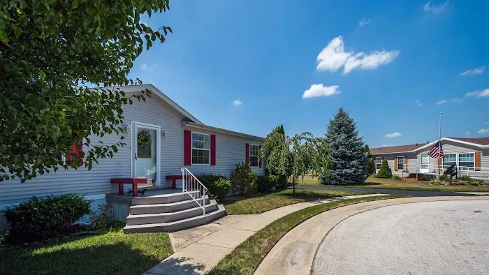 Westbrook Senior Village Picture 8