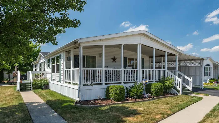 Westbrook Senior Village Picture 4