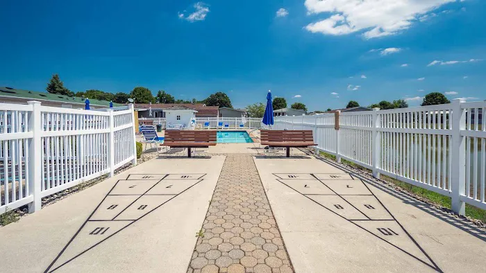 Westbrook Senior Village Picture 10