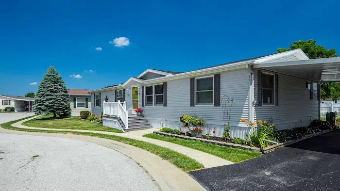 Westbrook Senior Village Picture 2