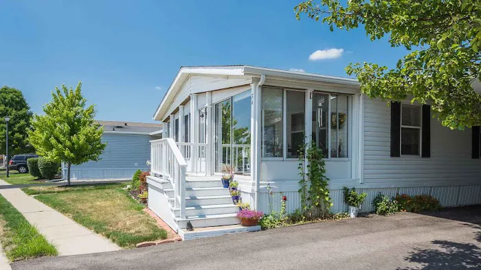 Westbrook Senior Village Picture 1