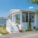 Westbrook Senior Village