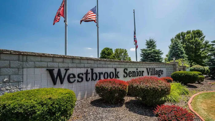 Westbrook Senior Village Picture 6