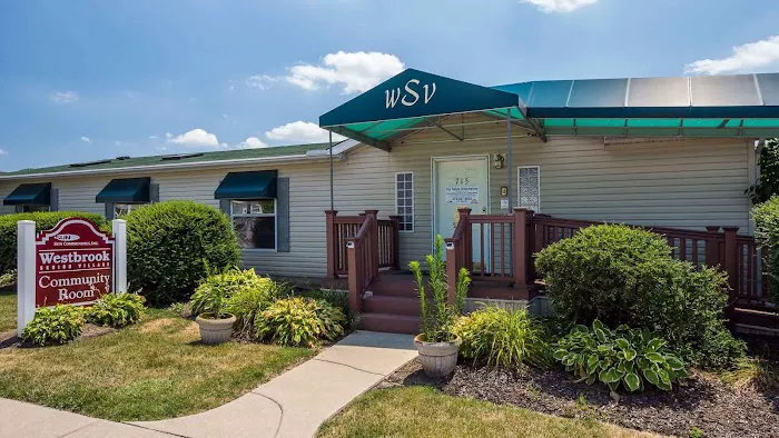 Westbrook Senior Village Picture 5