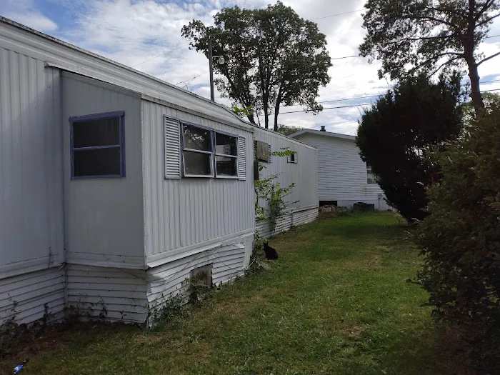 Twinwall MHC Picture 4