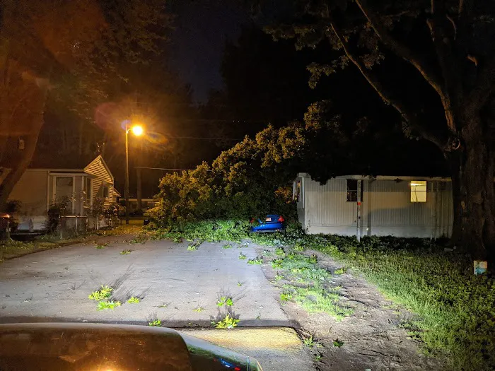 Twinwall MHC Picture 2