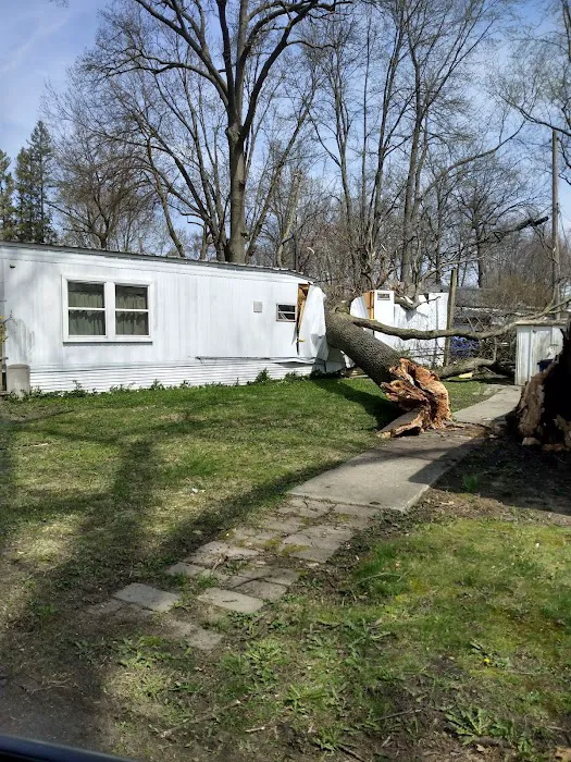 Twinwall MHC Picture 8