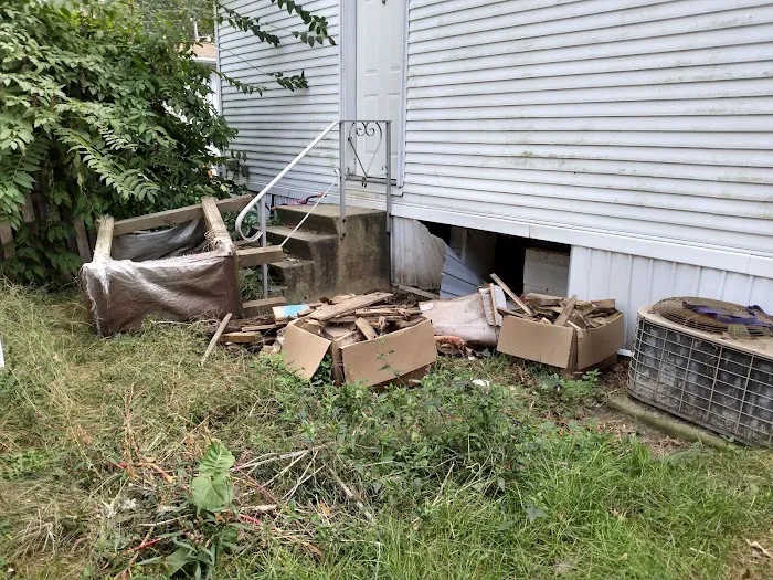 Twinwall MHC Picture 6