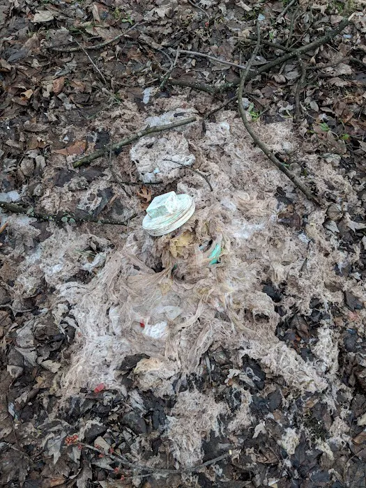 Twinwall MHC Picture 5