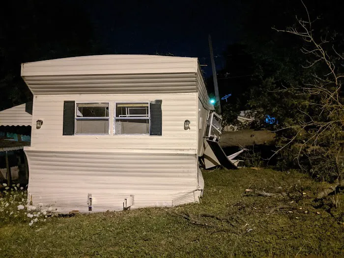 Twinwall MHC Picture 3