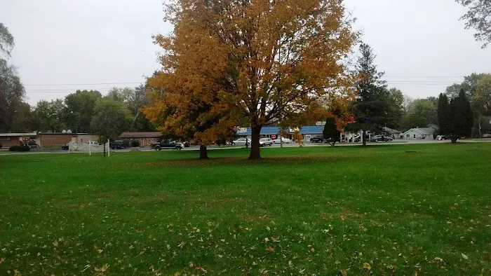 Twinwall MHC Picture 9