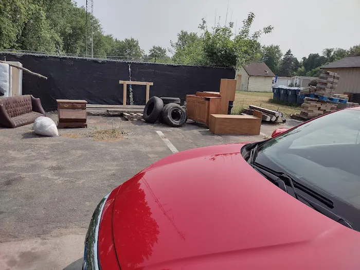 Royal Village Manufactured Home Community Picture 4