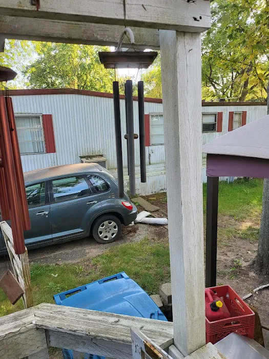 Royal Village Manufactured Home Community Picture 1