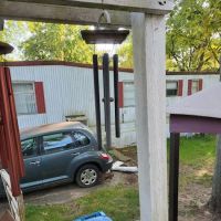 Royal Village Manufactured Home Community ico