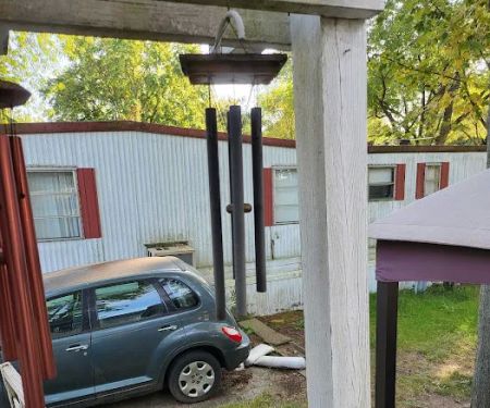 Royal Village Manufactured Home Community