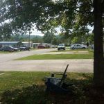 Deerfield Mobile Home Park