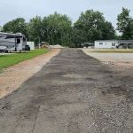American Way RV Park