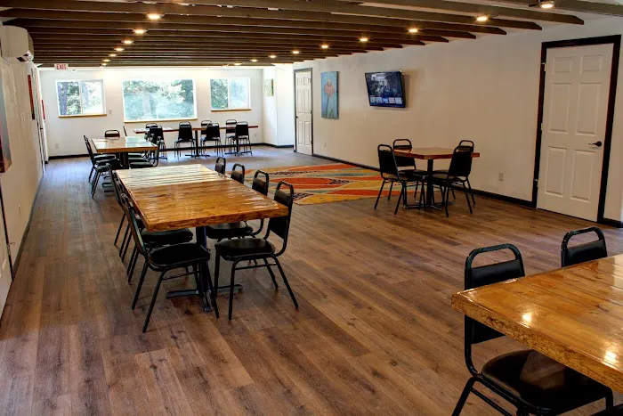 Cypress Hills RV Campground Picture 10